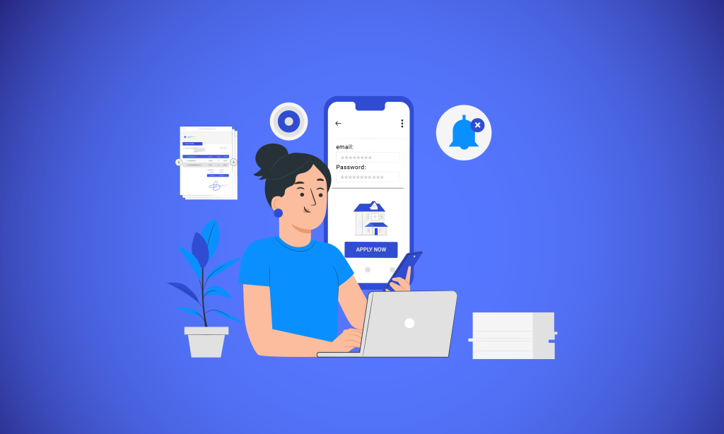 Mortgage Automation Helps Credit Unions Compete Automated Mortgage Lending Helps Credit Unions Compete With Large Banks Body2