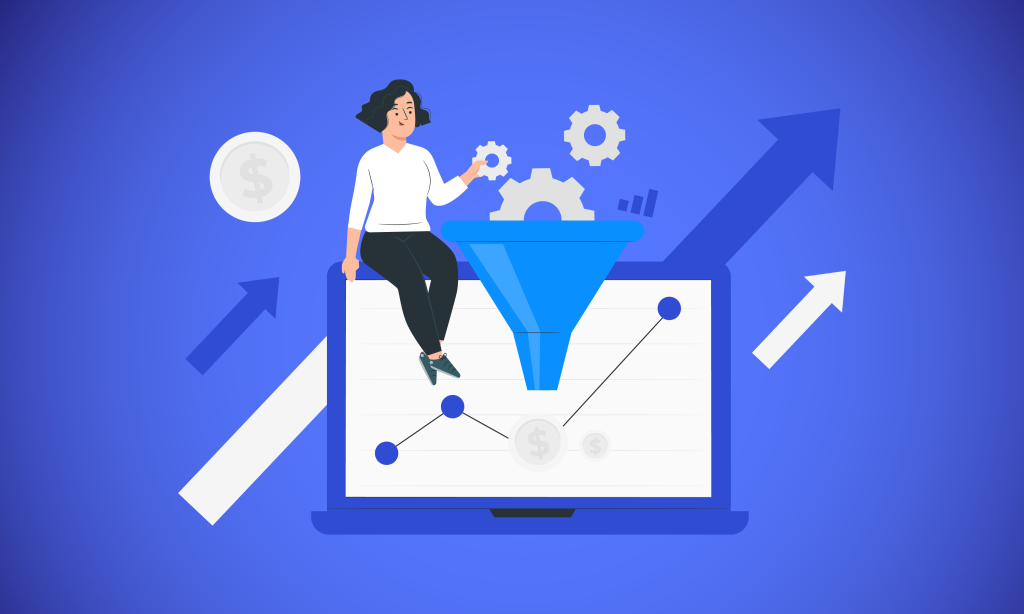 Mortgage Automation Helps Credit Unions Compete Automated Mortgage Lending Helps Credit Unions Compete With Large Banks Body3