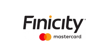 Finicity