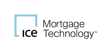 Mortgage Technology