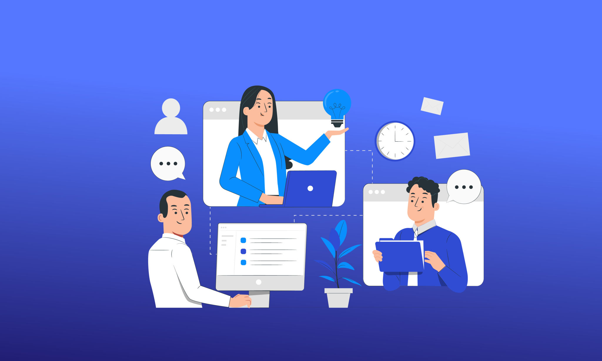 Top Industry Leading Mortgage Wholesale Lenders BeSmartee