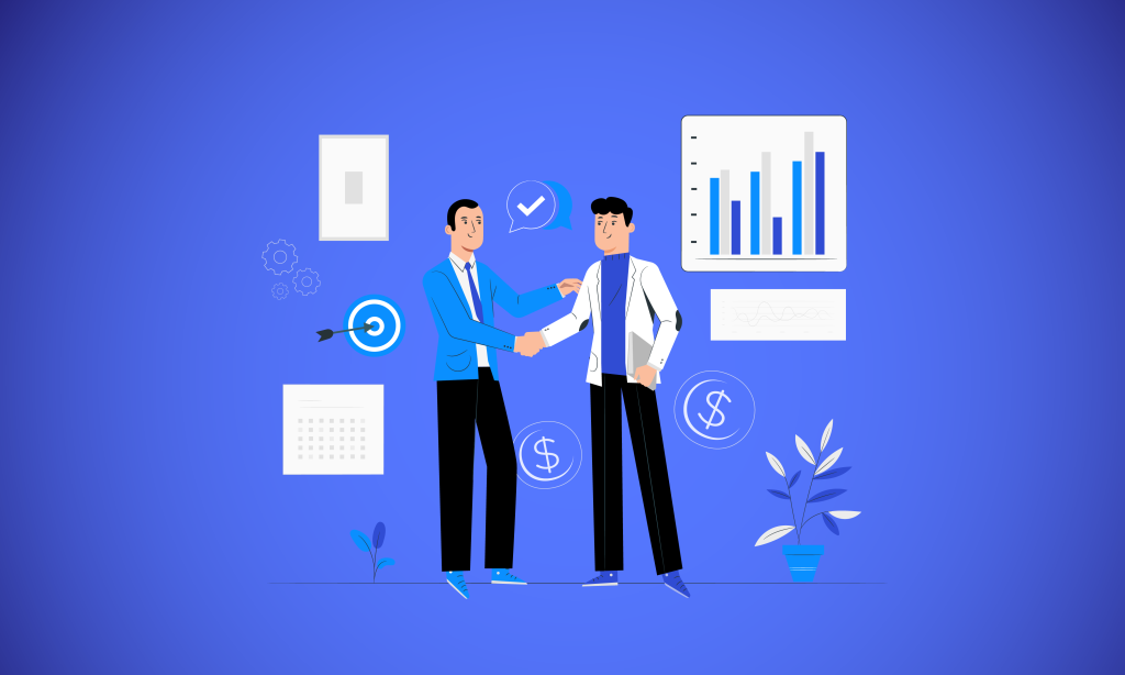 Top Industry Leading Mortgage Wholesale Lenders The 10 Industry Leading Digital Mortgage Wholesale Lenders Body3