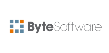 bytesoftware