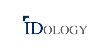 idology