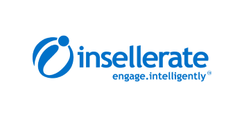 insellerate