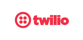 twilio