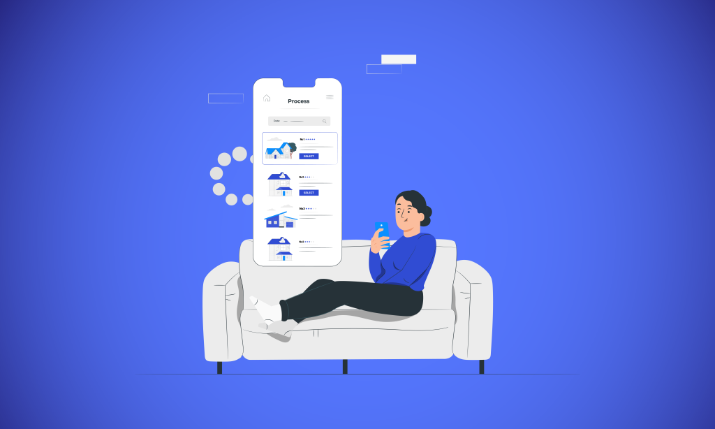 Digital Mortgage Pre-Approvals are in Demand in 2023 Digital Pre Approvals are in Demand 08