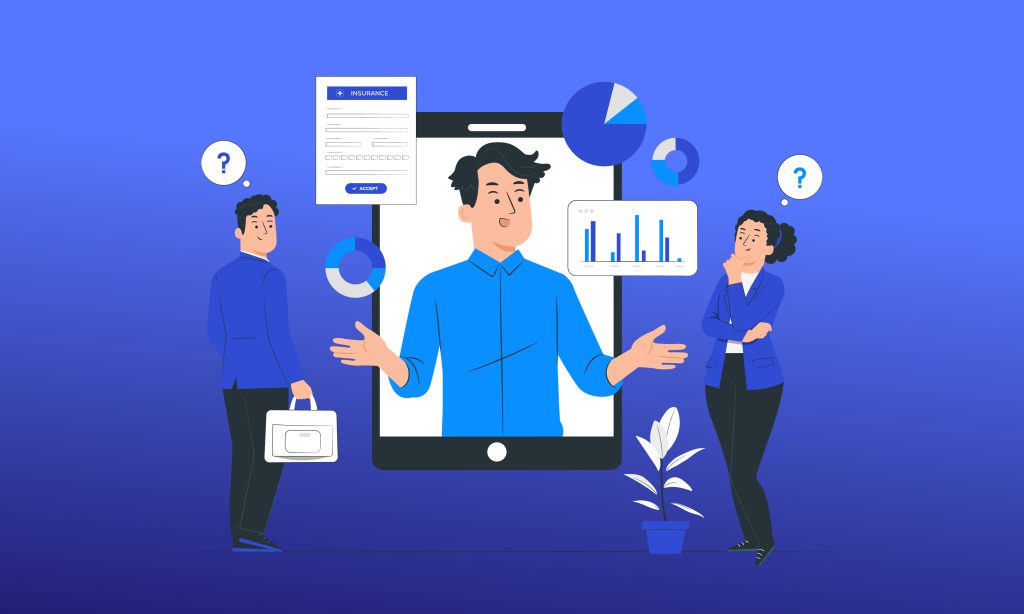 Webinar Recap: How Lenders Can Use HOI to Increase Margin, Revenue and Retention How Lenders Can Use HOI to Increase Margin Revenue and Retention 07