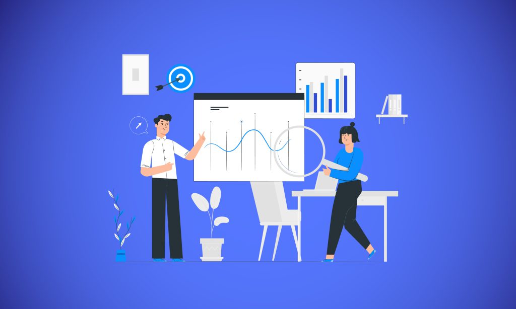 Webinar Recap: How Lenders Can Use HOI to Increase Margin, Revenue and Retention How Lenders Can Use HOI to Increase Margin Revenue and Retention 09
