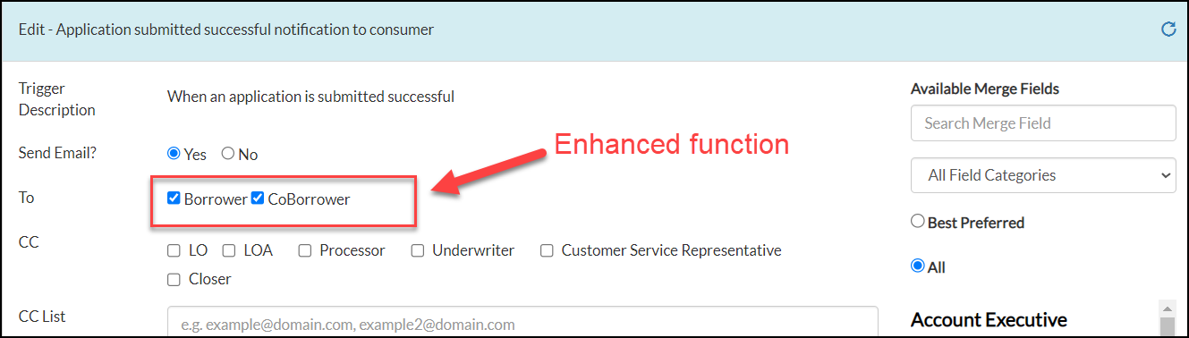 Mortgage – v3.05.3