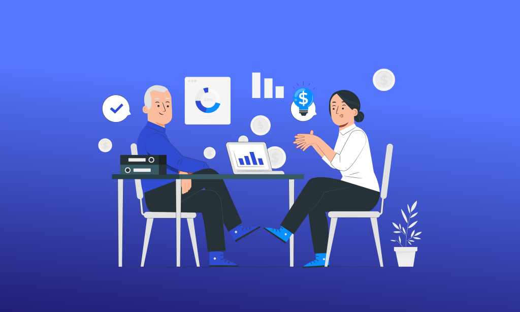9 Agencies Lenders Need to Know 9 Agencies Lenders Need to Know 07