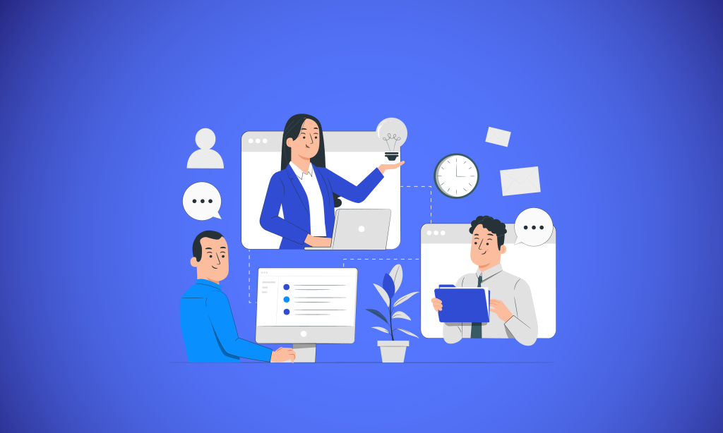 9 Agencies Lenders Need to Know 9 Agencies Lenders Need to Know 08