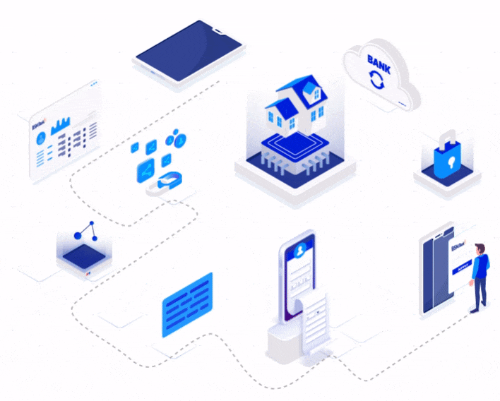 Banks ezgif.com optimize 2