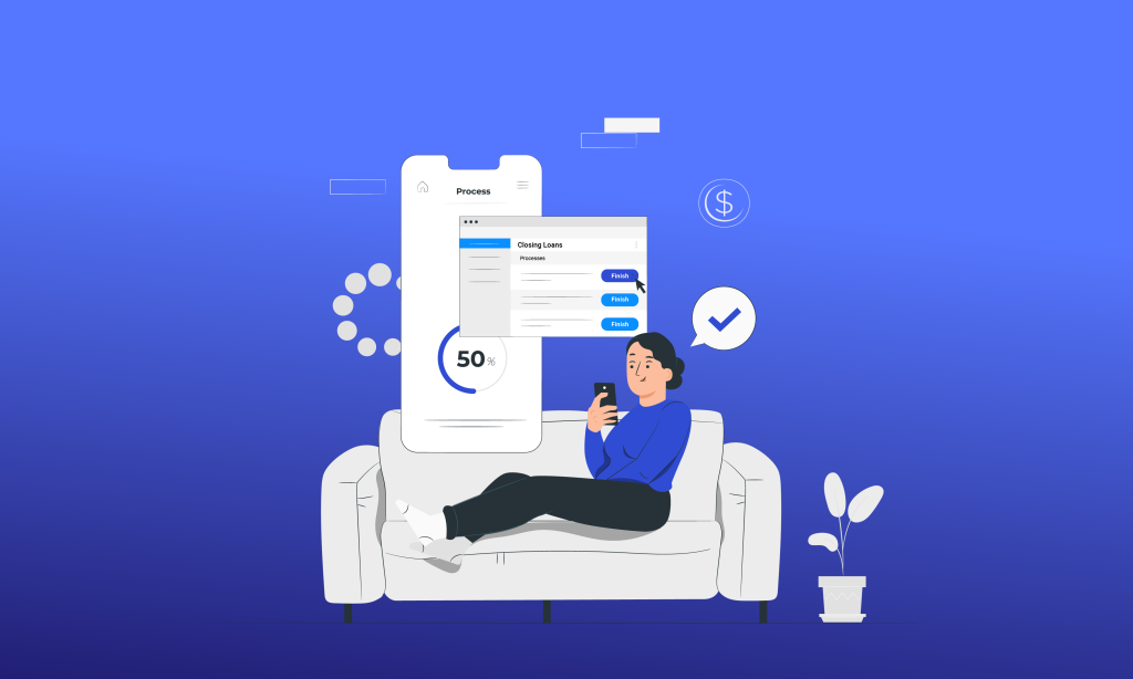 Elevate Your Mortgage Journey: Embrace the Power of Seamless Mortgage Technology Elevate Your Mortgage Journey 07