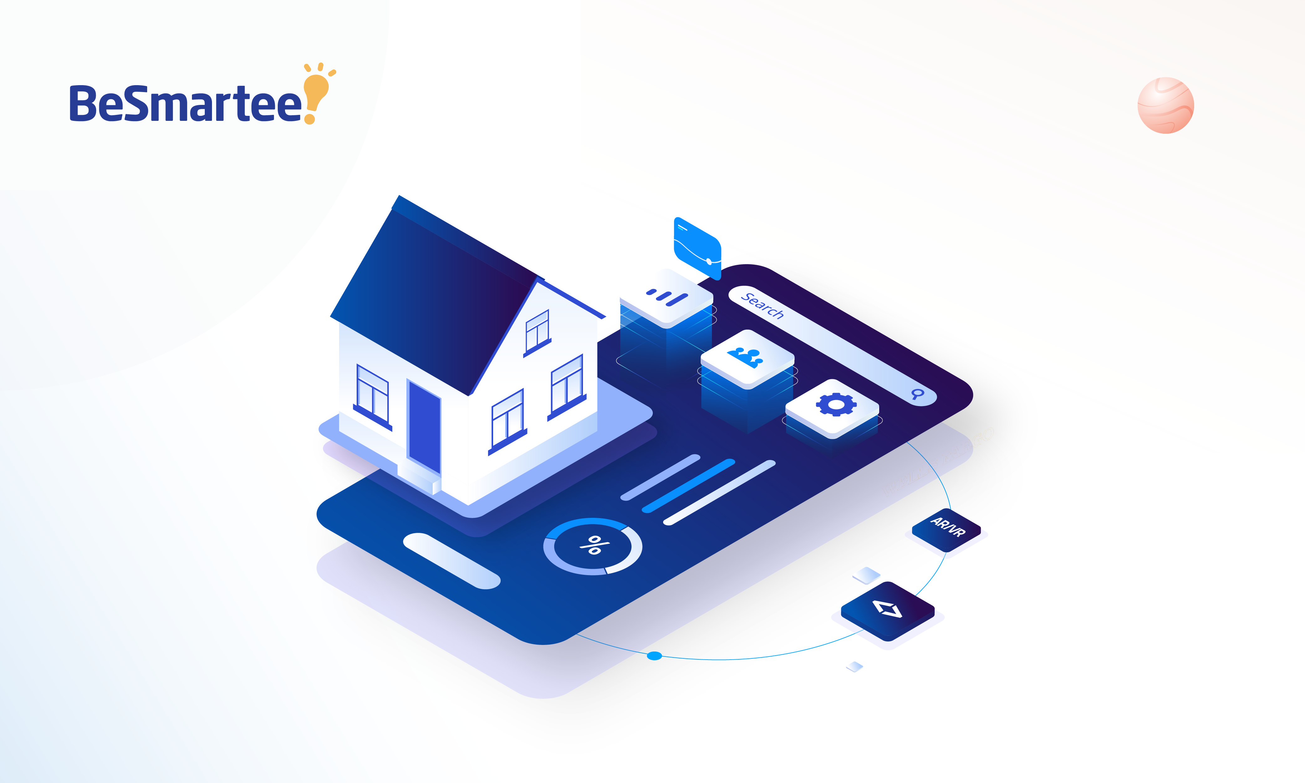 Embrace the Power of Seamless Mortgage Technology