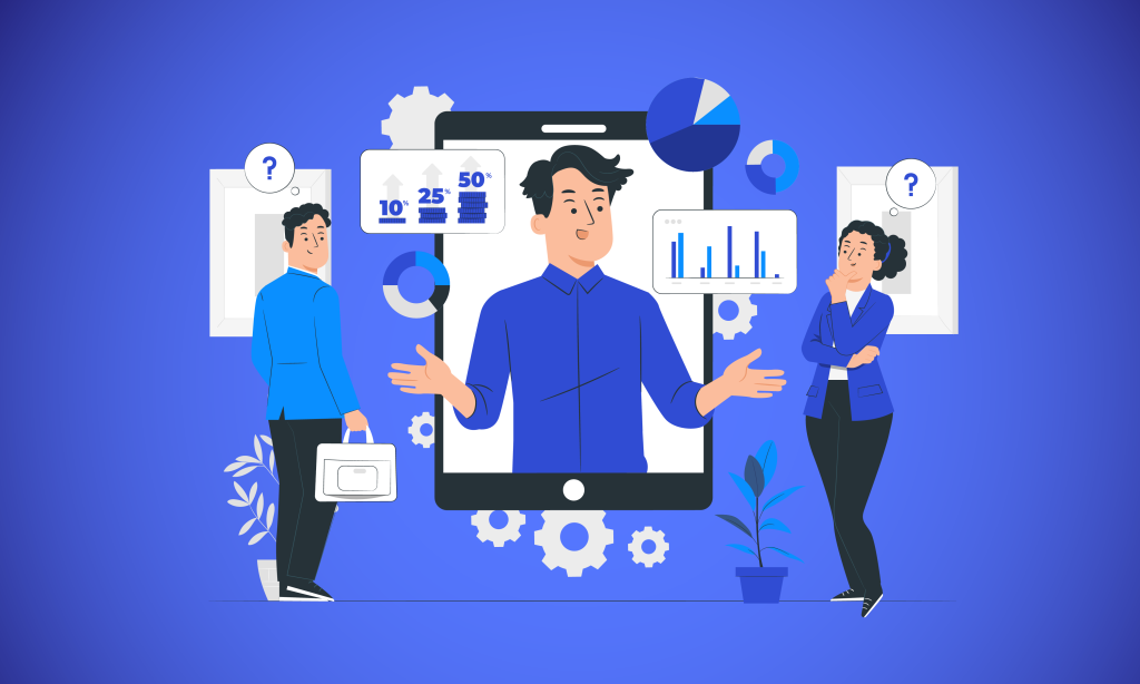 Mastering Mortgage Technology ROI Estimation: A Comprehensive Guide Mastering Mortgage Technology ROI Estimation A Comprehensive Guide 08