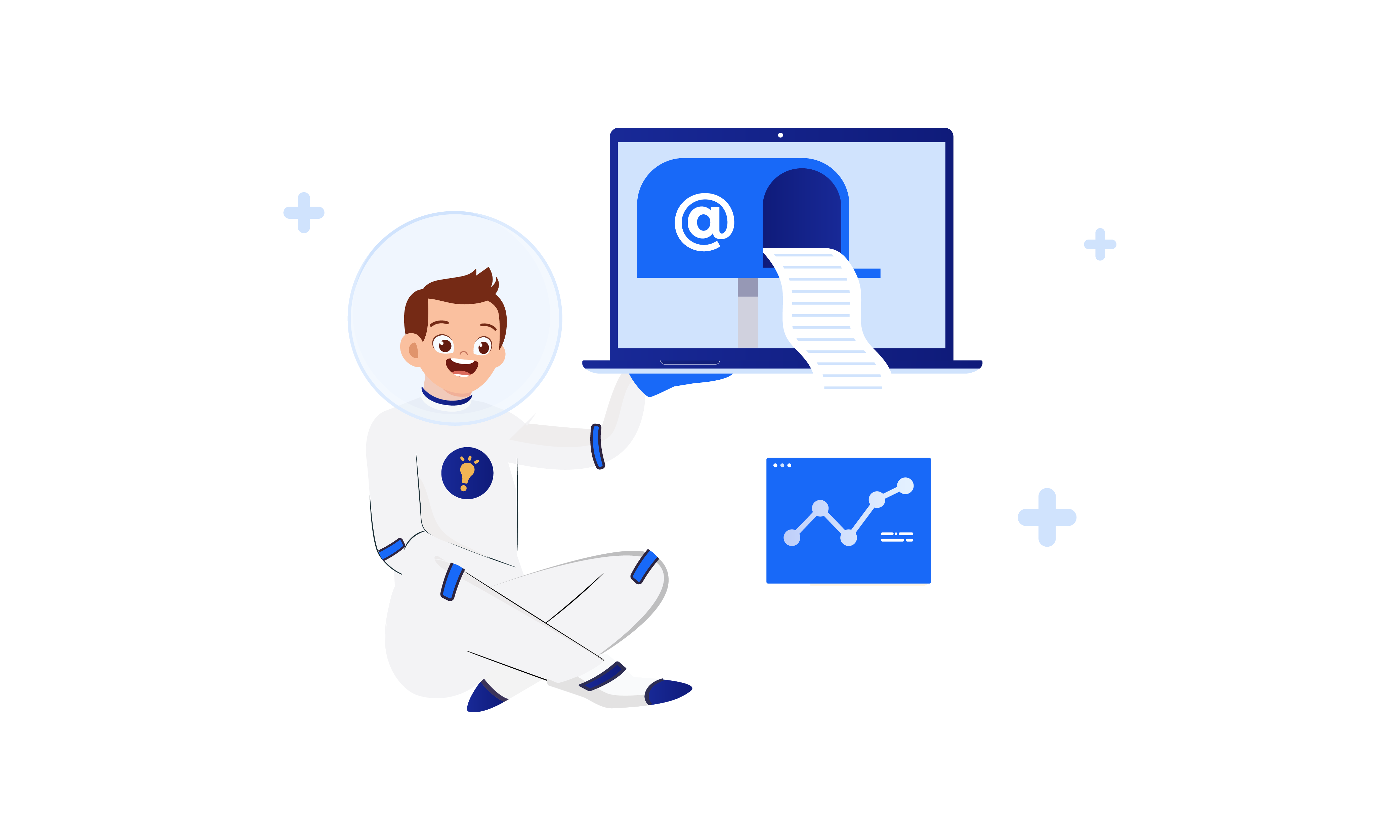 Latest Digital Mortgage Innovation: BeSmartee Introduces the Loan Application Upgrade Feature Latest Digital Mortgage Innovation: BeSmartee Introduces the Loan Application Upgrade Feature
