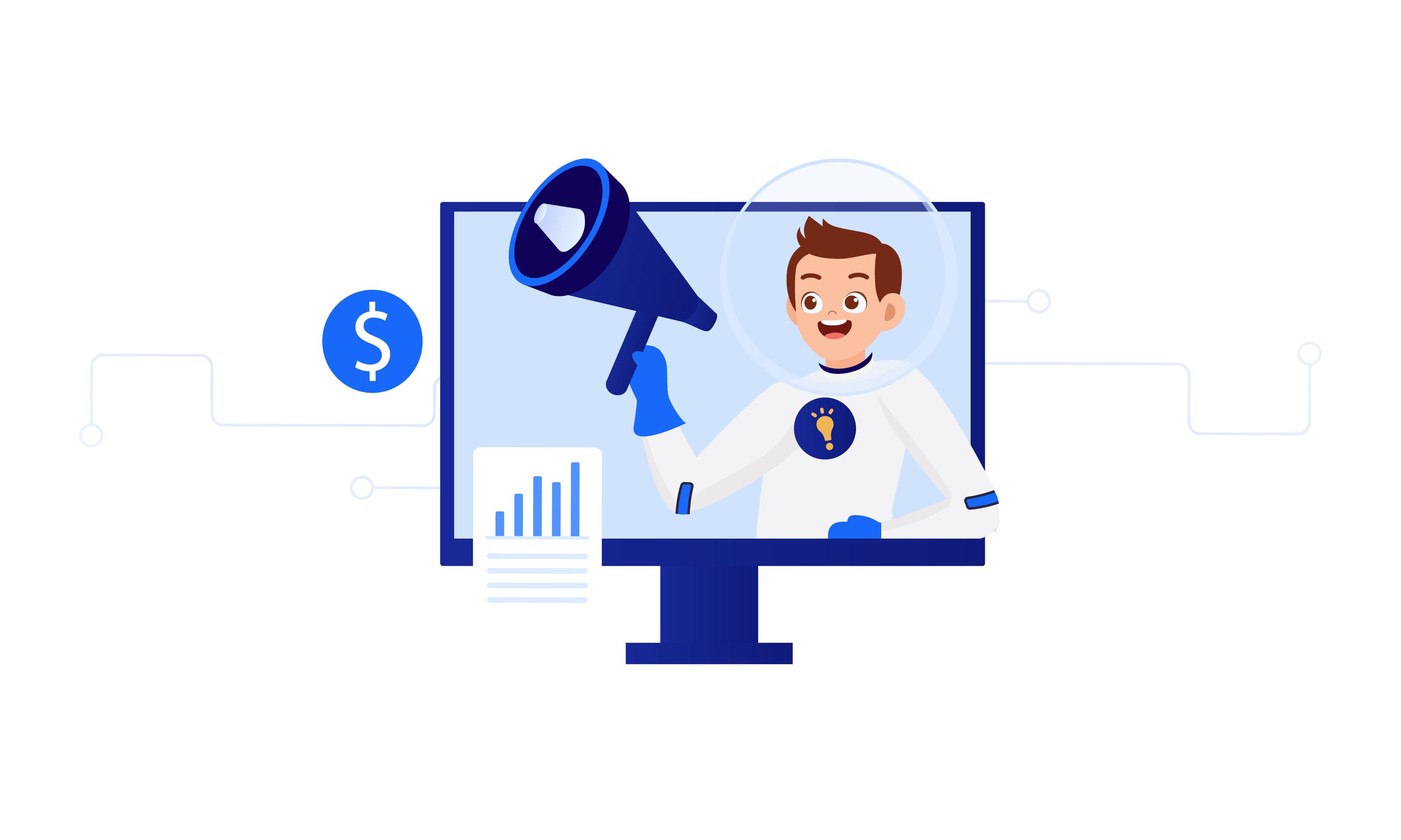 Achieve Compliance and Accurate Credit Evaluation in Digital Mortgage: Introducing the “Hard Pull Prevents Soft Pull” Feature for Loan Officers