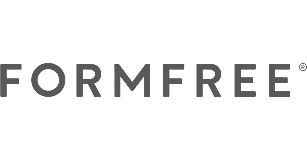 FORMFREE Logo