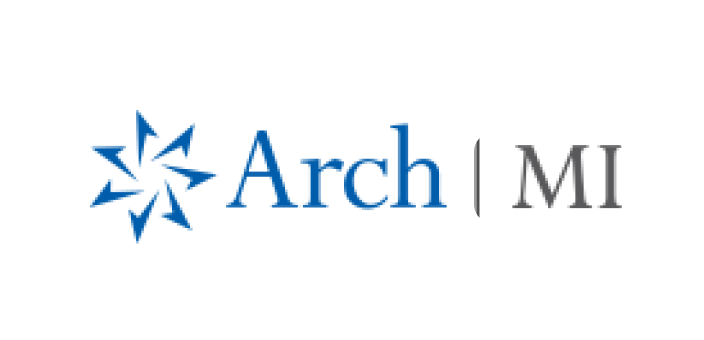 arch mi