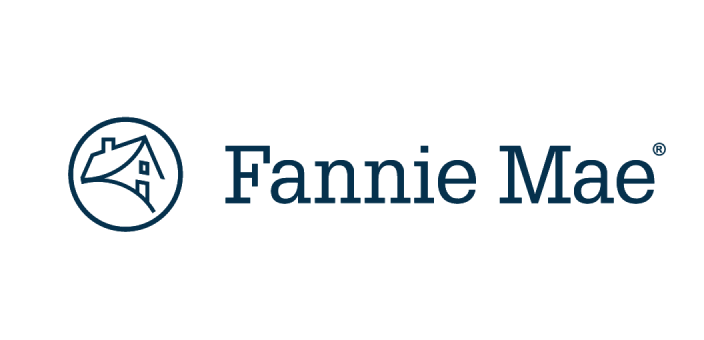 fannie mae