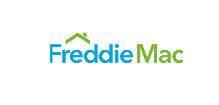 freddie Mac 1