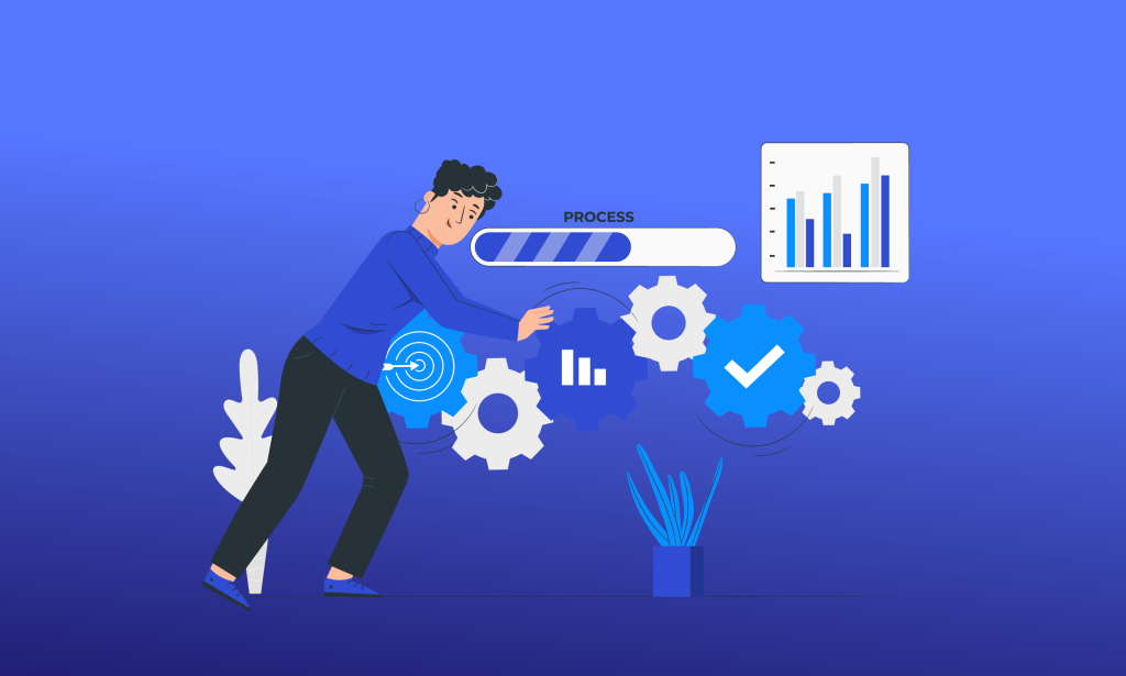 Improve Your Mortgage Experience with BeSmartee Bright: A Powerfully Simple Mortgage POS Solution Revitalize Your Mortgage Experience with BeSmartee Bright 07