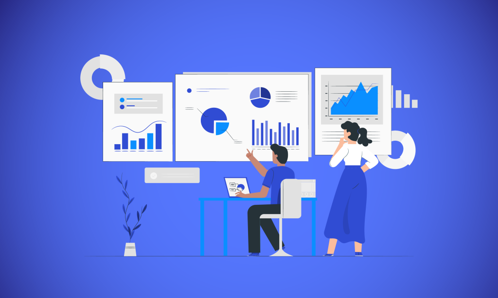 Improve Your Mortgage Experience with BeSmartee Bright: A Powerfully Simple Mortgage POS Solution Revitalize Your Mortgage Experience with BeSmartee Bright 08