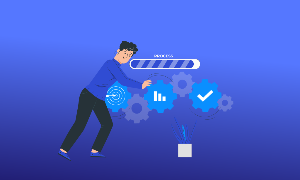 The Power of Digital Mortgages: Driving Success in a Low-Rate World Unleashing the Power of Digital Mortgages Driving Success 07