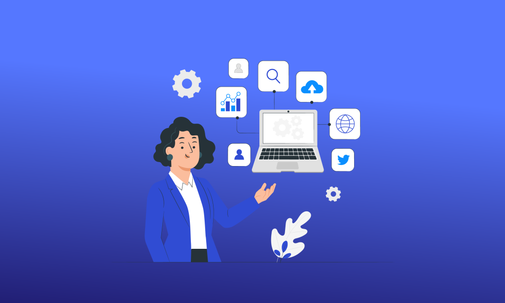 A Deep Dive into Mortgage Technology: Recapping MBA Annual Convention & Expo 2023 Recapping MBAs Annual Convention Expo 2023 07