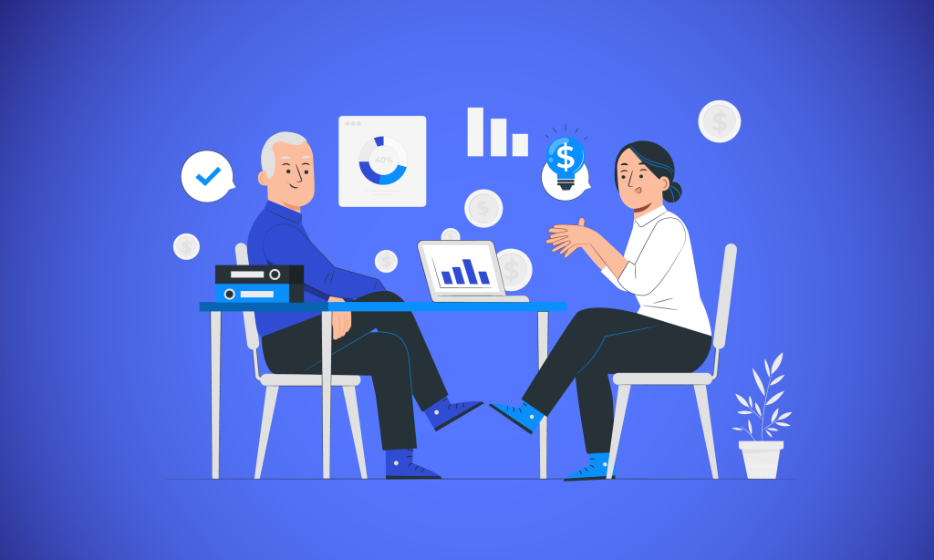 A Deep Dive into Mortgage Technology: Recapping MBA Annual Convention & Expo 2023 Recapping MBAs Annual Convention Expo 2023 08