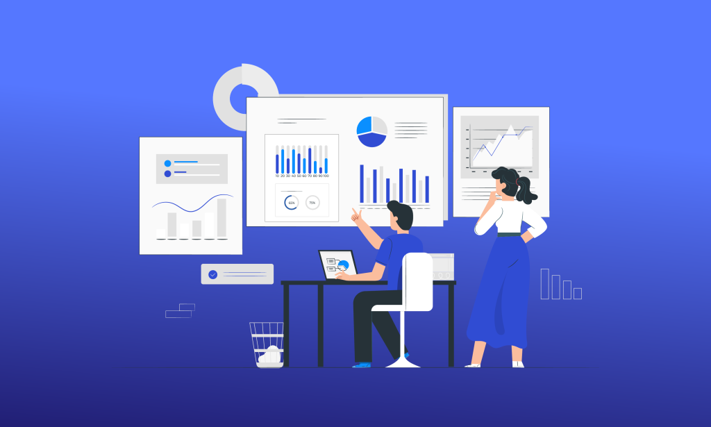 Unlocking Prosperity: Mortgage Rate Predictions for 2024 Unlocking Prosperity Mortgage Rate Predictions for 2024 07