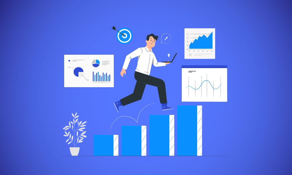 Unlocking Prosperity: Mortgage Rate Predictions for 2024 Unlocking Prosperity Mortgage Rate Predictions for 2024 08