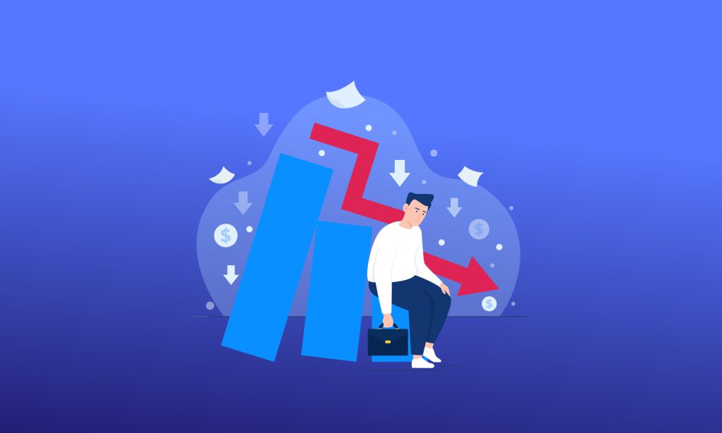 A Comprehensive Look Back at the Mortgage Landscape 2023 A Comprehensive Look Back at the Mortgage Landscape 2023 07