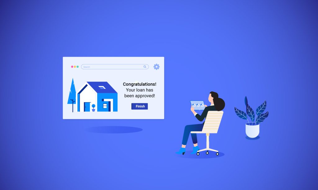 A Comprehensive Look Back at the Mortgage Landscape 2023 A Comprehensive Look Back at the Mortgage Landscape 2023 1
