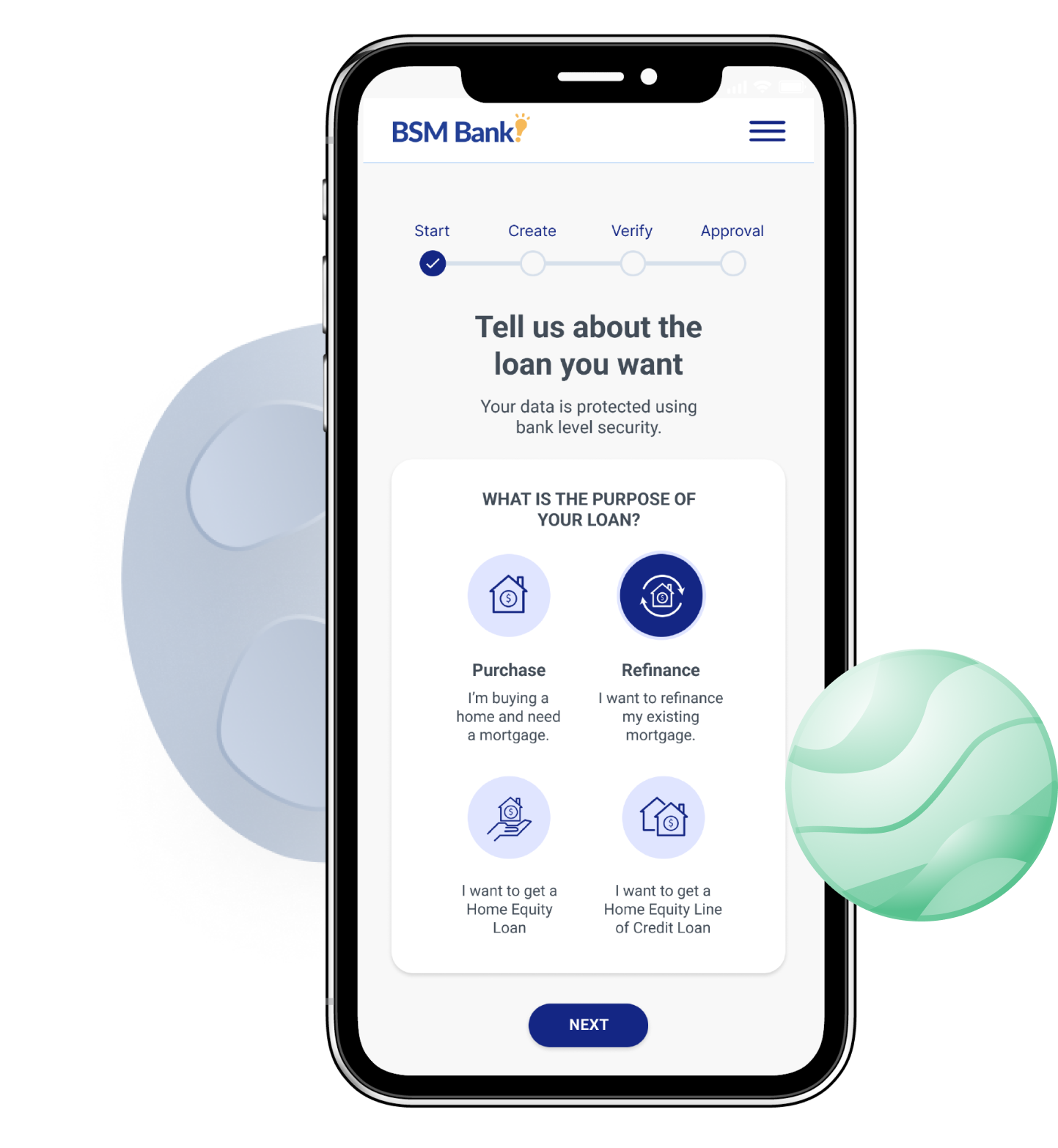 Independent Mortgage Bankers BeSmartee