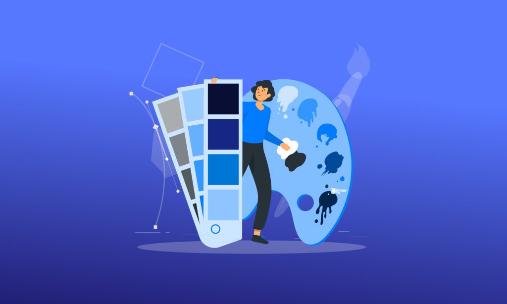 Unveiling BeSmartee’s Bright POS - Reimagine everything about a mortgage POS Mortgage POS Revolution Unveiling BeSmartee Bright A Positive Shift in Lending Dynamics 07
