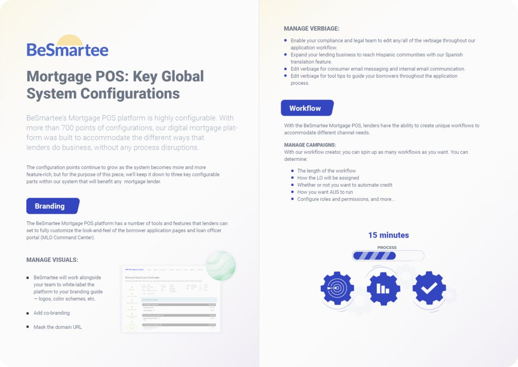 Mortgage POS: Key Global System Configurations Screen Shot 2023 11 03 at 12.24 34