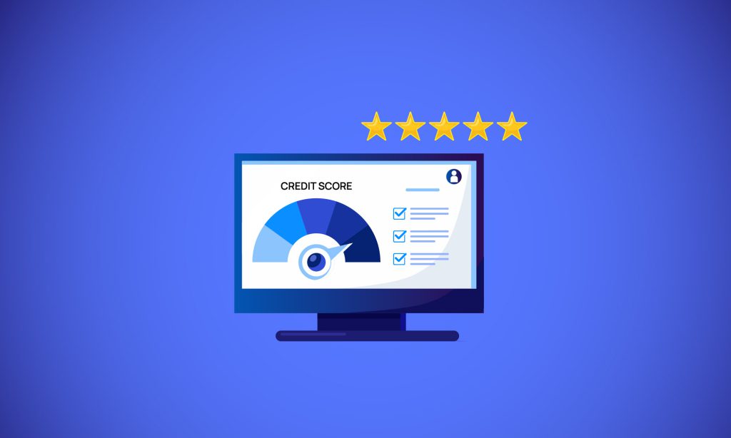 Navigating the 2023 Mortgage Landscape: Strategic Insights for Lenders Unveiling the 2023 Mortgage Revolution Empowering Takeaways in the Dynamic Home Financing Landscape 08