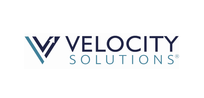 Velocity