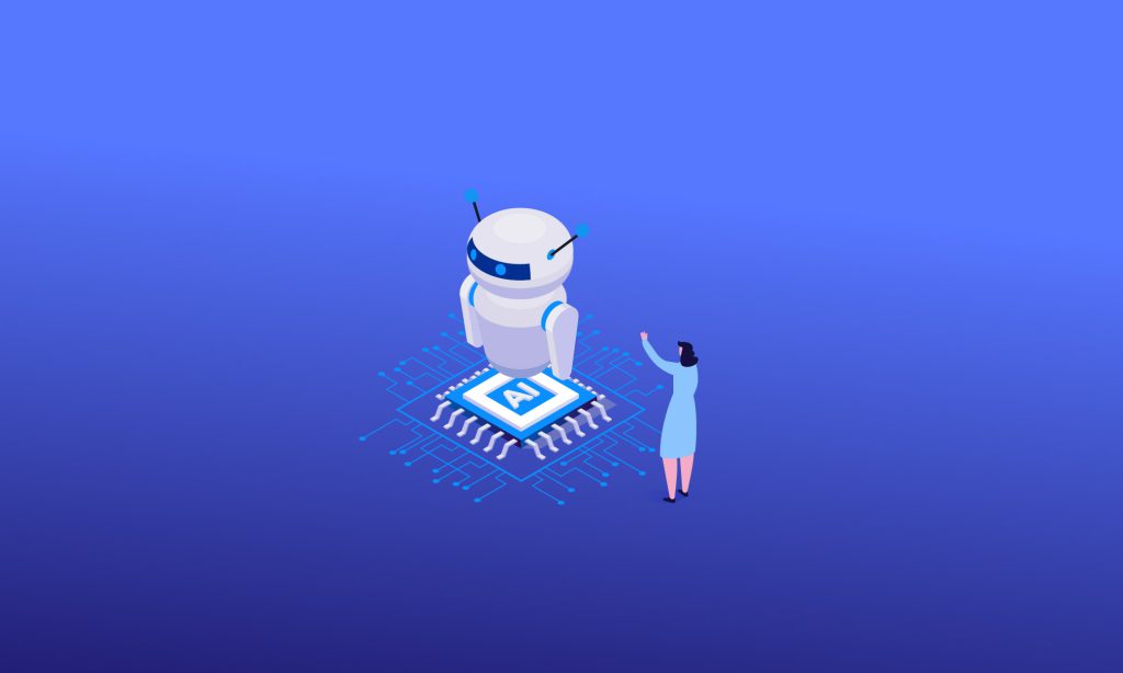 Mortgage Technology Trends for 2024: Navigating the Future with BeSmartee Mortgage Technology Trends for 2024 07