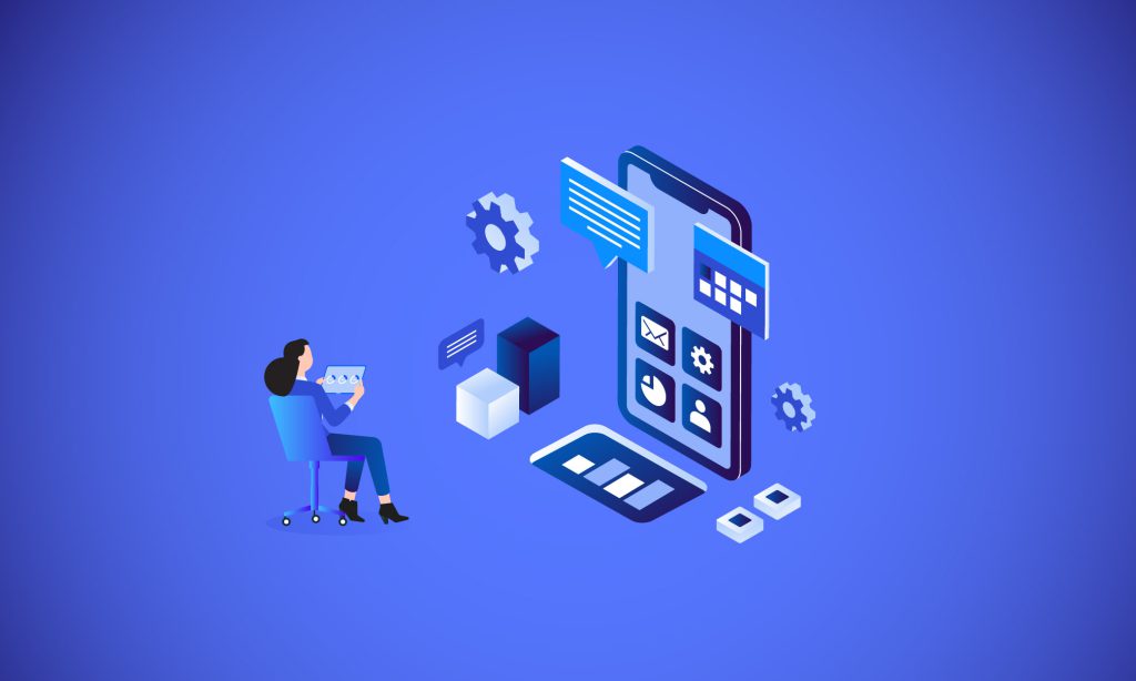 Mortgage Technology Trends for 2024: Navigating the Future with BeSmartee Mortgage Technology Trends for 2024 08