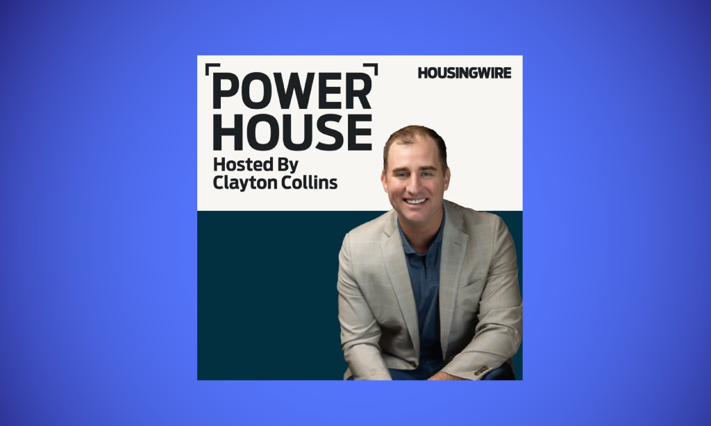 Loan Officers: 12 Must-Listen Podcasts That Will Skyrocket Your Success Loan Officers Must Listen Podcasts That will Skyrocket 08