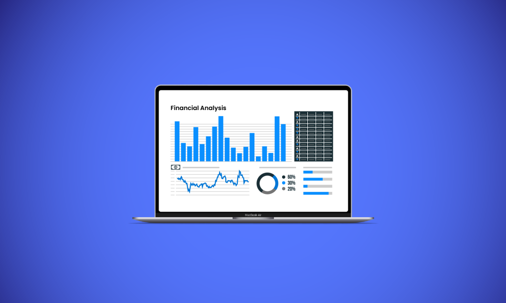 The Power of Automated Spreading in Streamlining Credit Decisioning Enhancing Credit Decision Making Tips for Using Automated Spreading Effectively 08 2