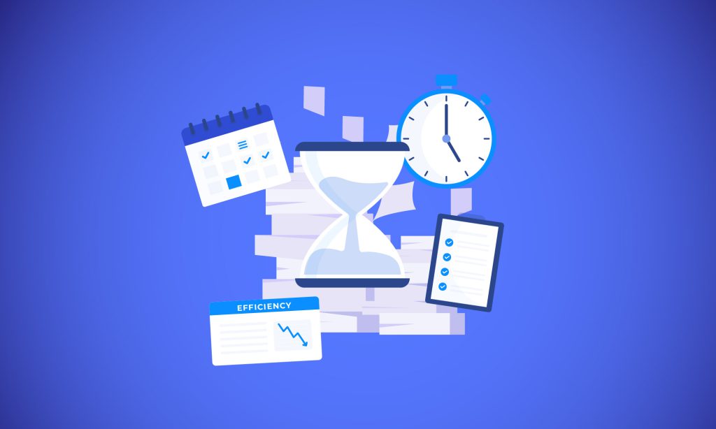 Manual Spreading What Mistakes and Missed Deals Are Really Costing Your Lending Portfolio 08