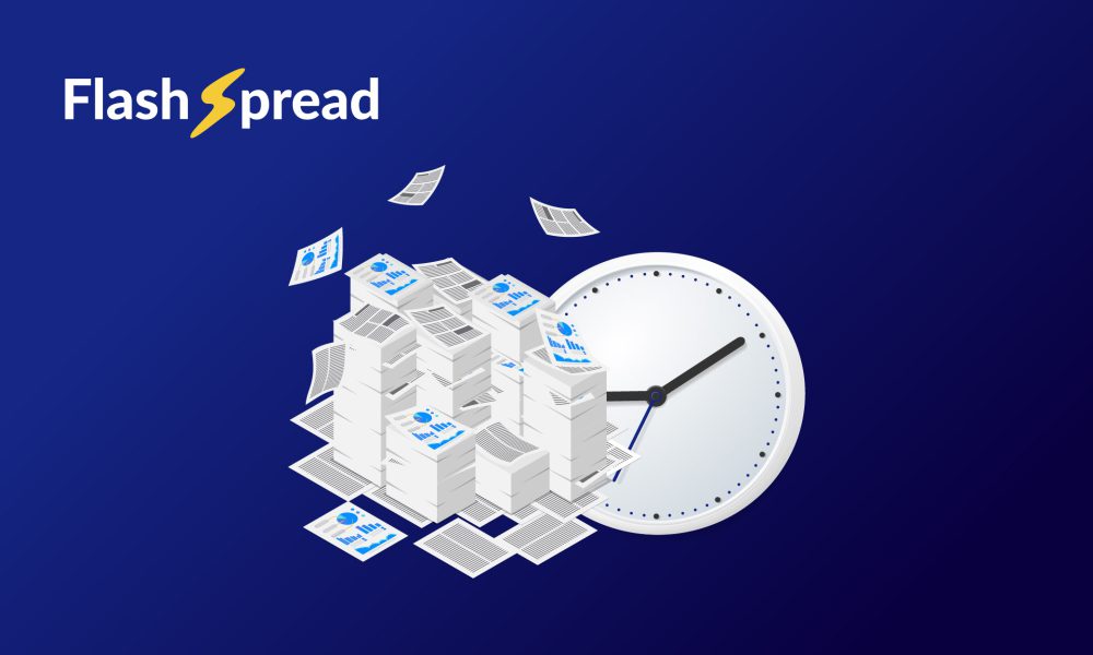 Manual Spreading: What Mistakes and Missed Deals Are Really Costing Your Lending Portfolio Manual Spreading: What Mistakes and Missed Deals Are Really Costing Your Lending Portfolio