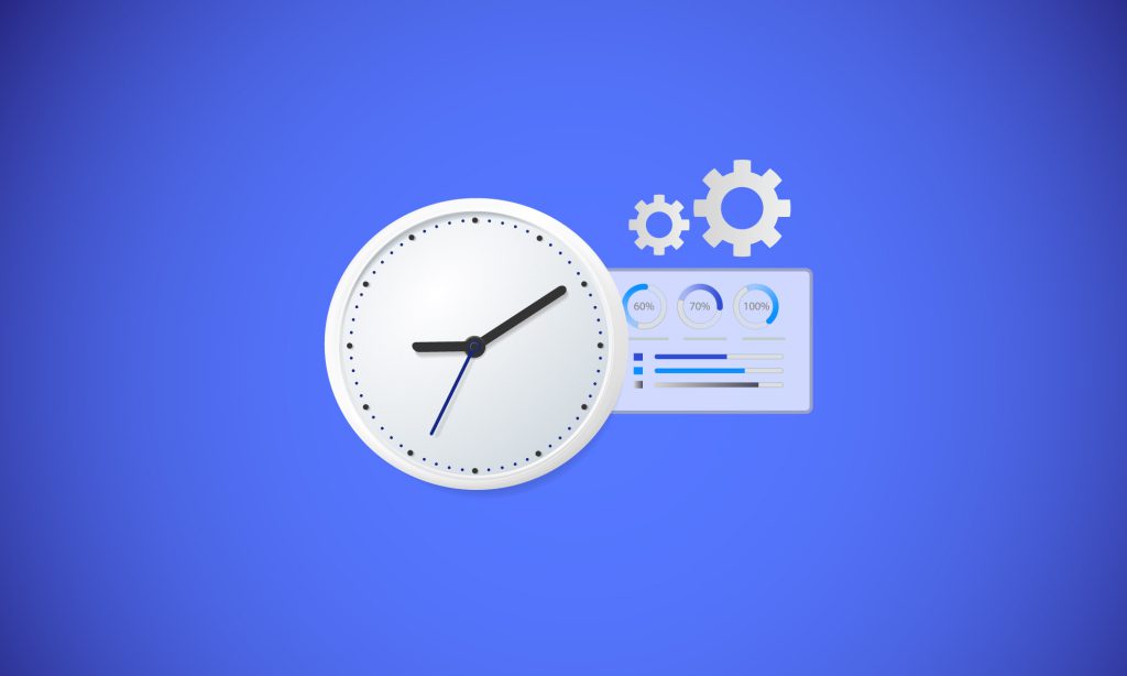 Automated Financial Analysis for Better, Faster Decisions The Lending Advantage Real Time Data Processing for Better Faster Decisions 08 1