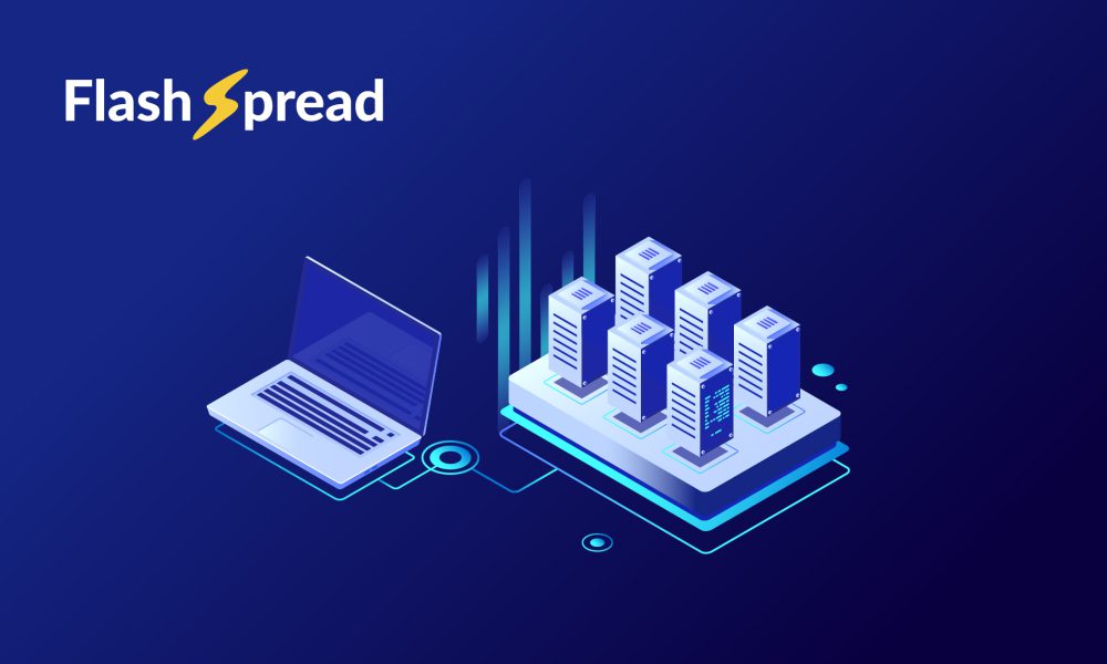 automated financial analysis