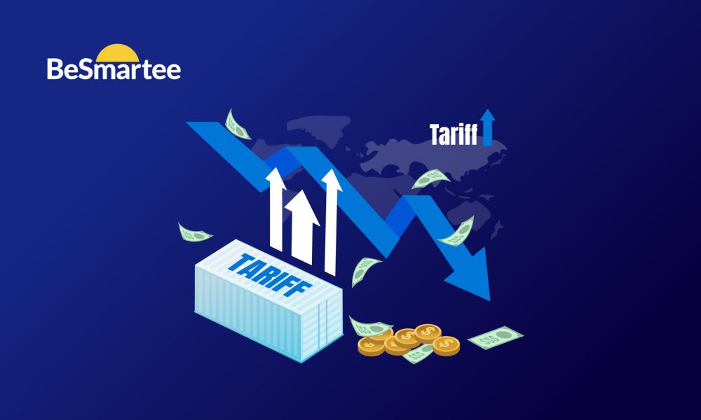 Global-Economic-Trends