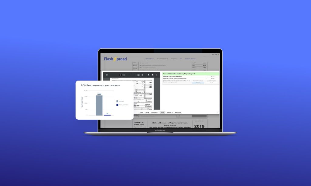 Credit Risk Analysis and Automation Smarter Lending Decisions Without the Complexity 07